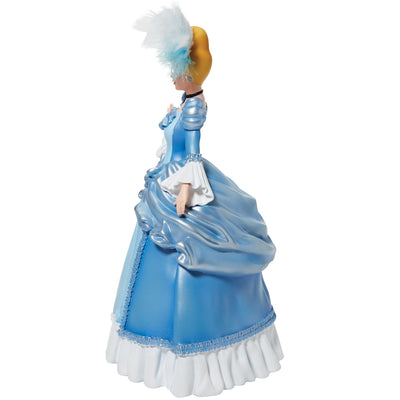 Disney Showcase | Rococo Cinderella | Figurine