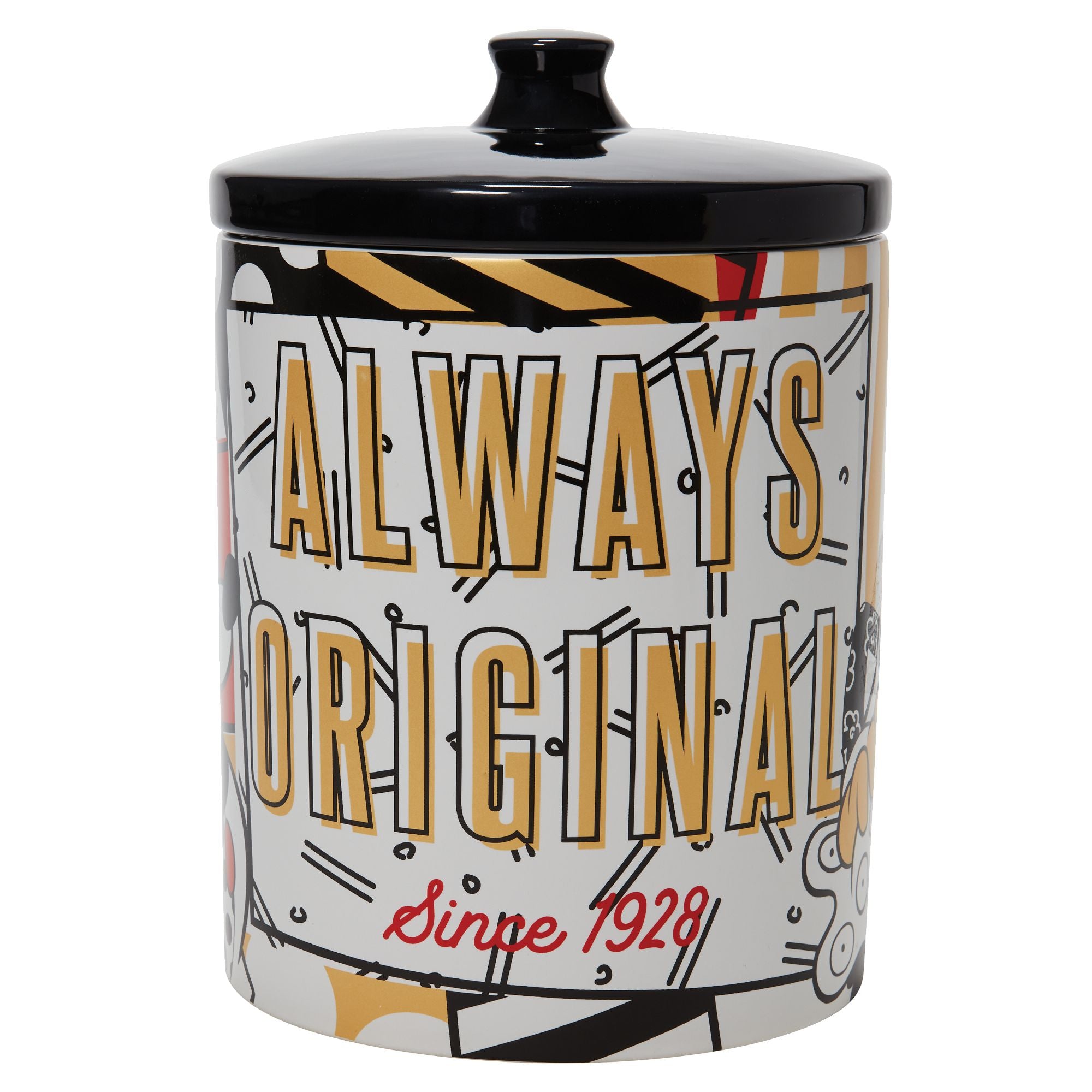 6010312.jpg?v=1678390593&width=900