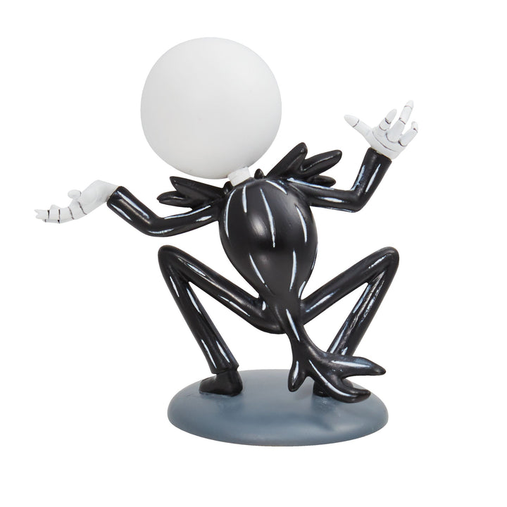 Grand Jester Studios | GJSTR Jack Mini | Figurine