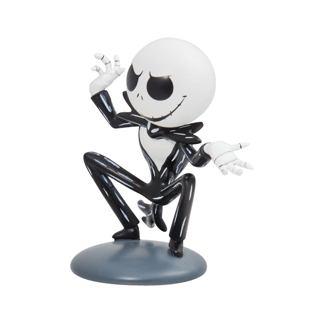 Grand Jester Studios | GJSTR Jack Mini | Figurine