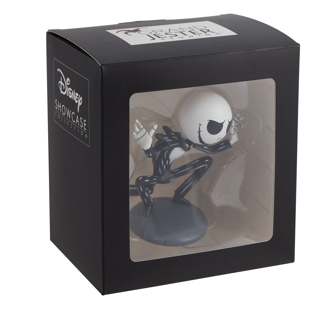 Grand Jester Studios | GJSTR Jack Mini | Figurine