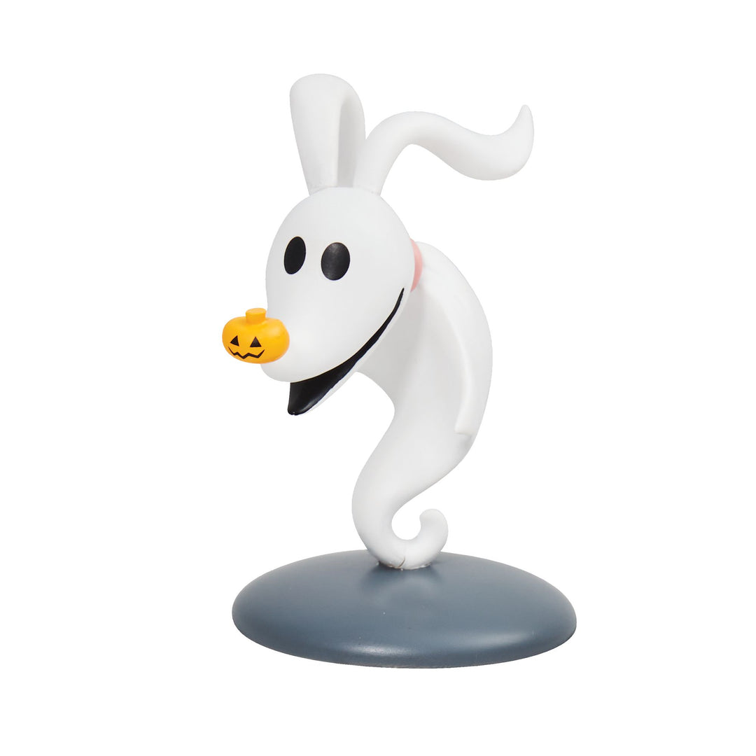 Grand Jester Studios | GJSTR Zero Mini | Figurine