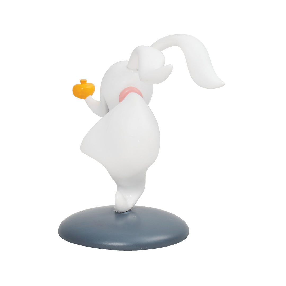 Grand Jester Studios | GJSTR Zero Mini | Figurine
