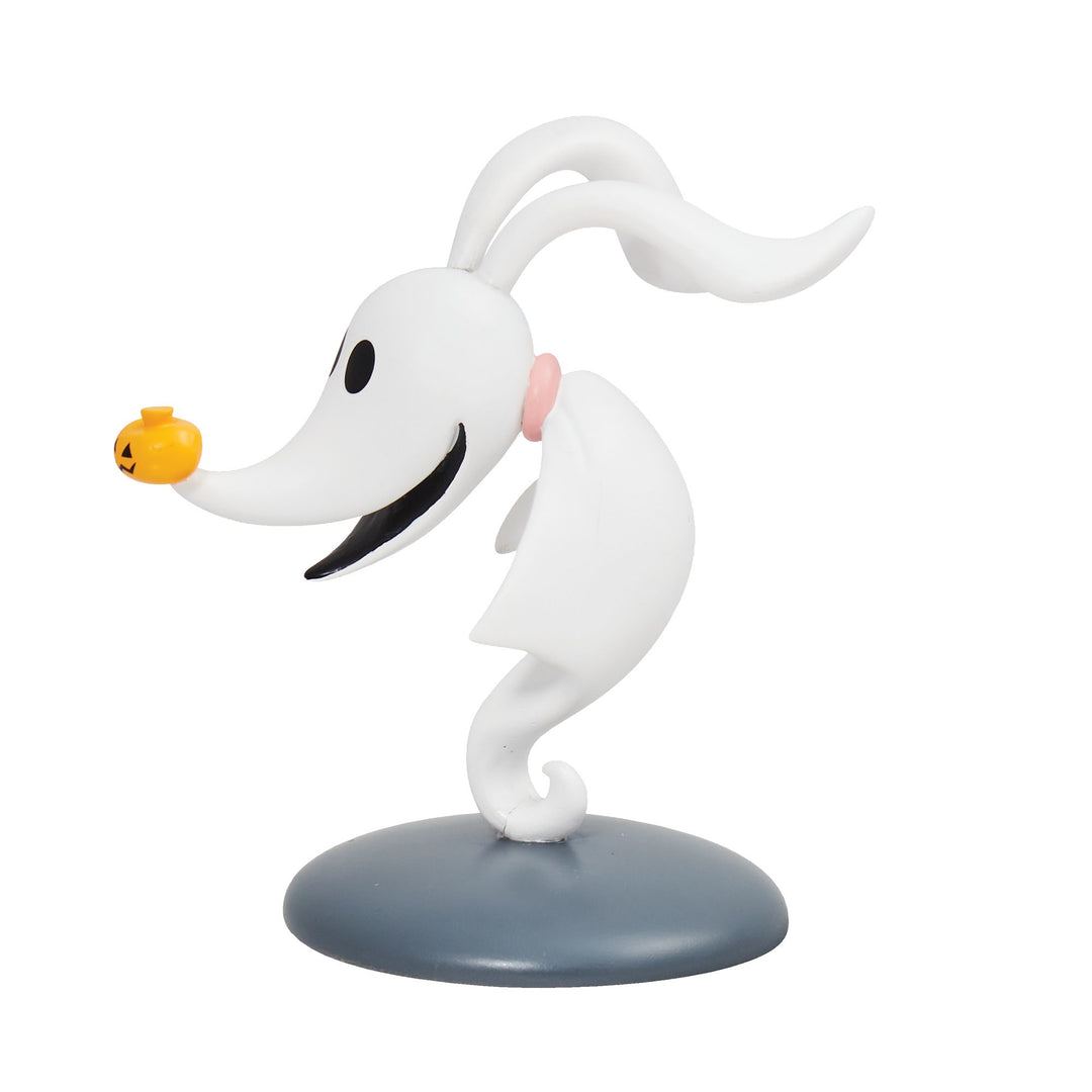 Grand Jester Studios | GJSTR Zero Mini | Figurine