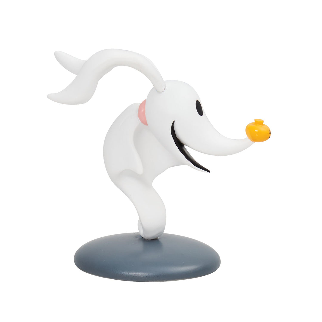 Grand Jester Studios | GJSTR Zero Mini | Figurine