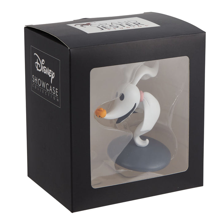 Grand Jester Studios | GJSTR Zero Mini | Figurine