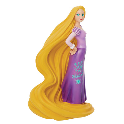Disney Showcase | Rapunzel Princess Expression | Figurine