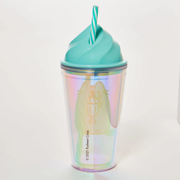 Pusheen | Pusheen | Tumbler