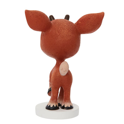 Rudolph | Kawaii Collection Rudolph | Figurine