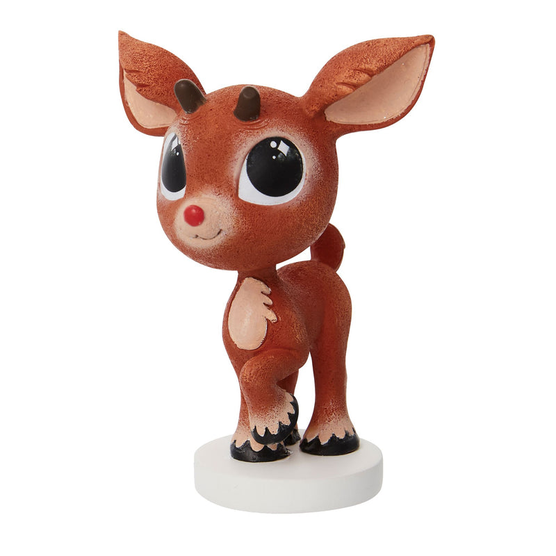 Rudolph | Kawaii Collection Rudolph | Figurine