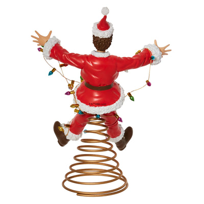 WB Other | Christmas Vacation - Clark | Tree Topper