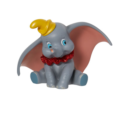 Disney Showcase | Dumbo Mini | Figurine