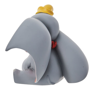 Disney Showcase | Dumbo Mini | Figurine