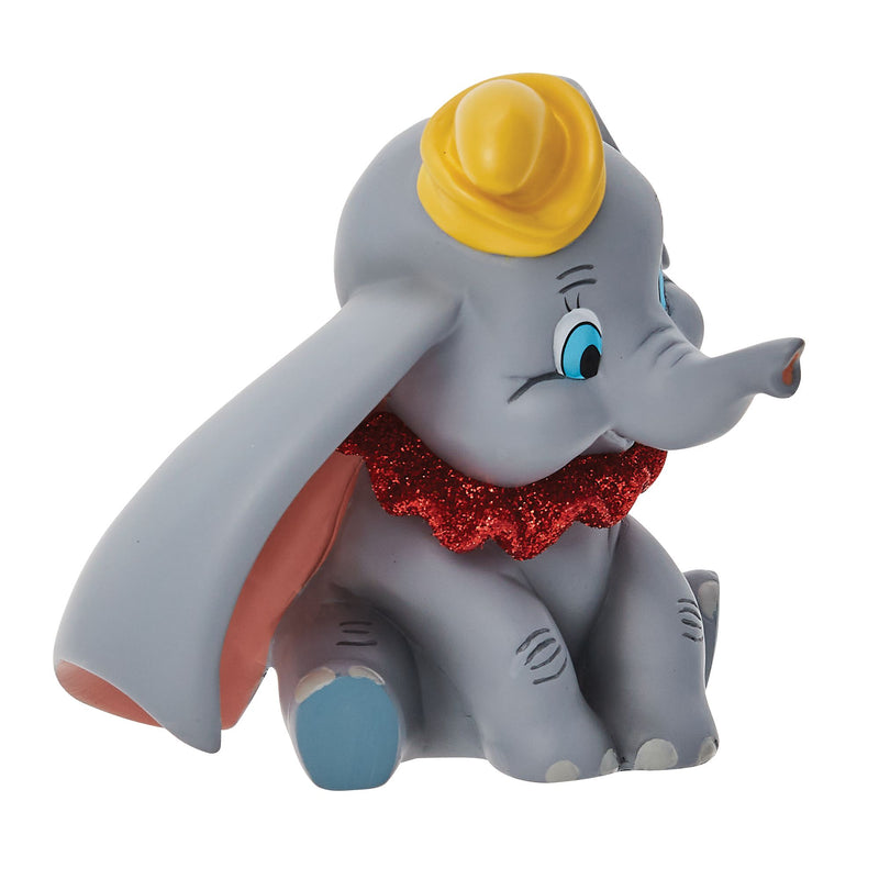 Disney Showcase | Dumbo Mini | Figurine