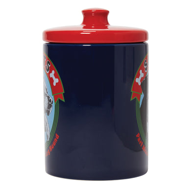 WB Other | Christmas Vacation | Cookie Jar