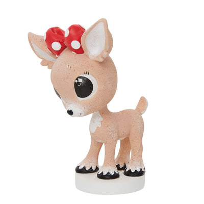 Rudolph | Kawaii Collection Clarice | Figurine