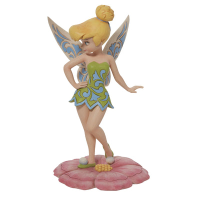 Disney Traditions | Sassy Tink Big Fig | Figurine
