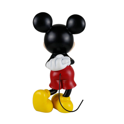 Disney Showcase | Mickey (Large) | Figurine