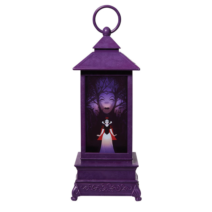 Disney Showcase | Snow White Glitter Lantern | Waterball