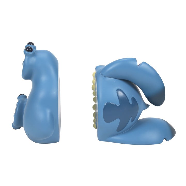 Disney Showcase | Stitch Bookend | Bookend