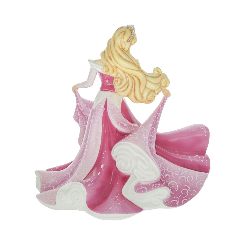 Disney English Ladies | Aurora | Figurine